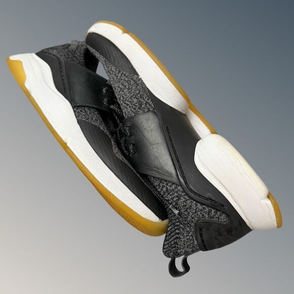 Cole Haan Women's Zerogrand All Day Trainer Sneaker Shoe Size 9 - Picture 5 of 10